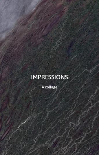 Impressions