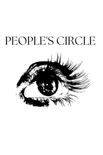 People's Circle