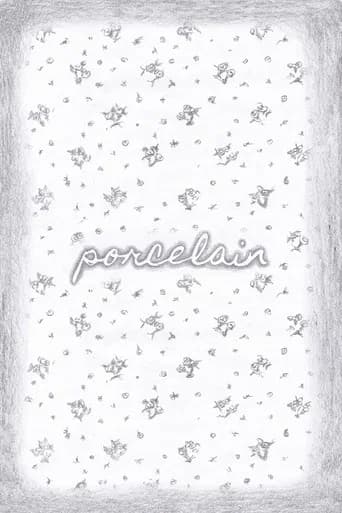 Porcelain