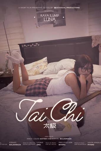 Tai Chi