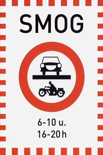 Smog