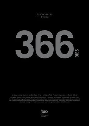 366 dies