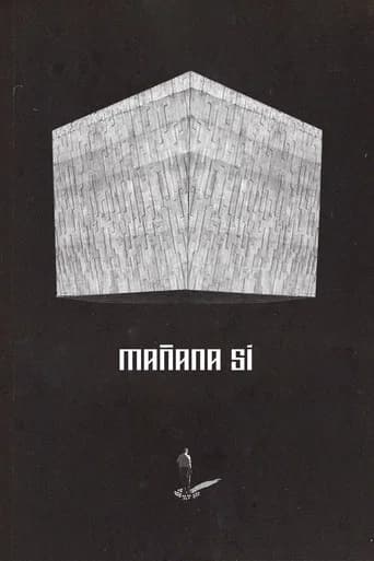 Mañana Sí