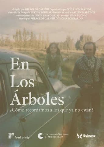 En los Árboles