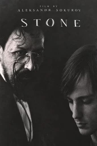 Stone