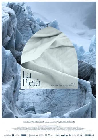La Pietà