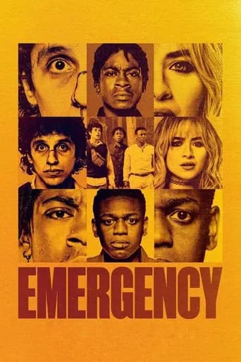 Emergency