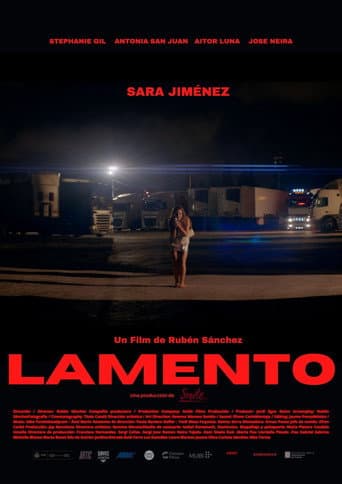Lamento