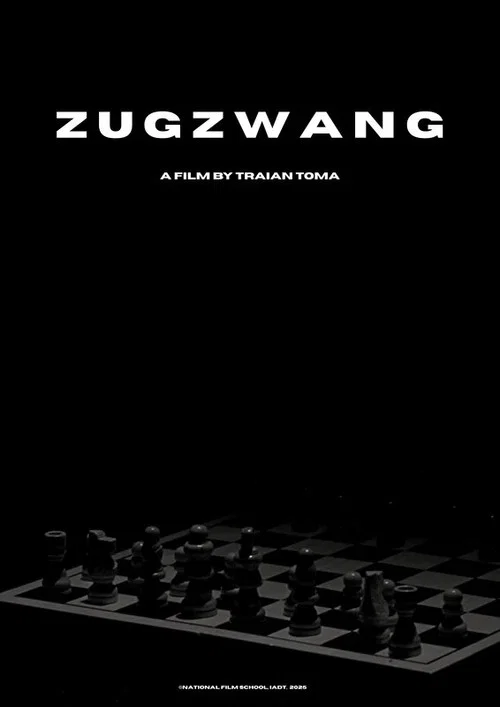 ZUGZWANG