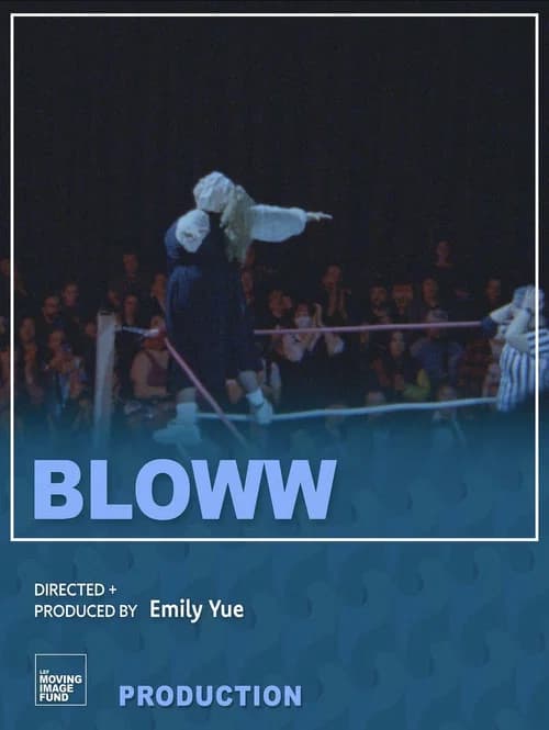 BLOWW