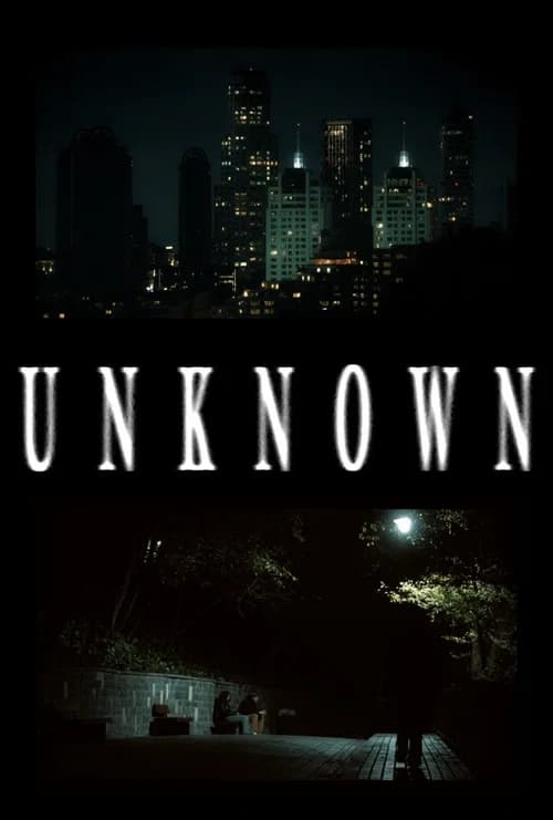 Unknown