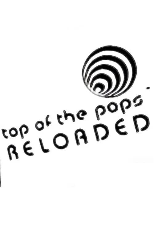 Top of the Pops Reloaded
