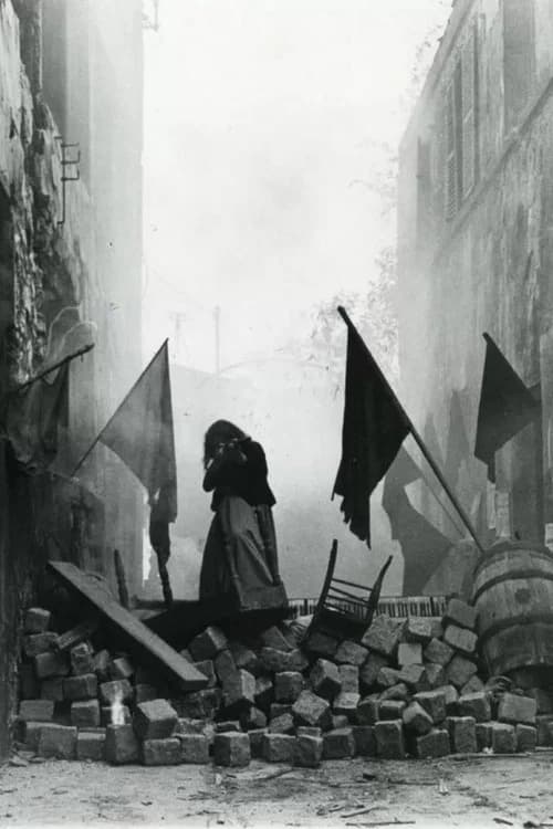 Plusieurs Fois la Commune