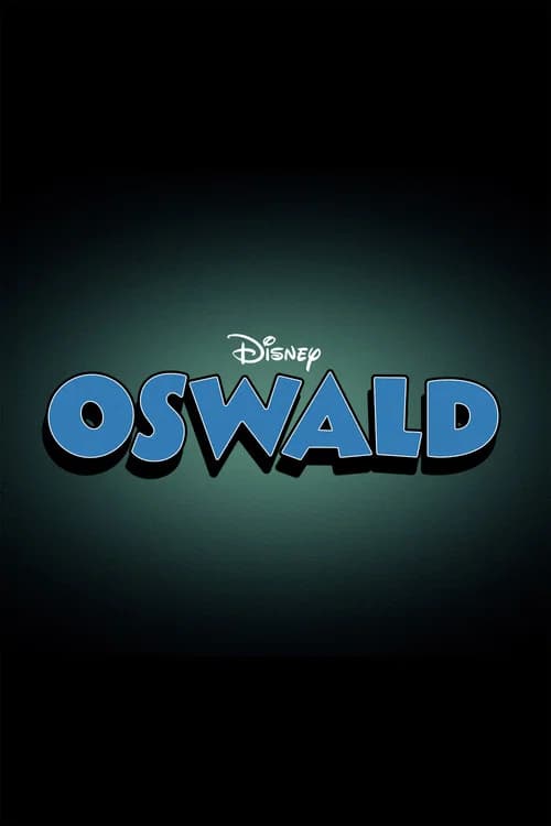Oswald