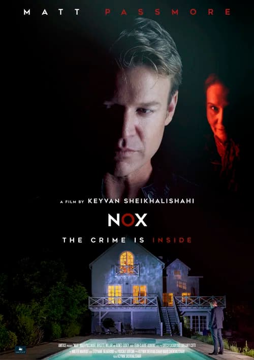 Nox