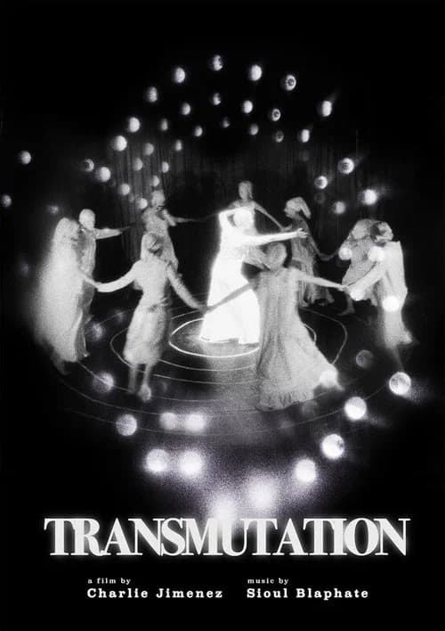 Transmutation
