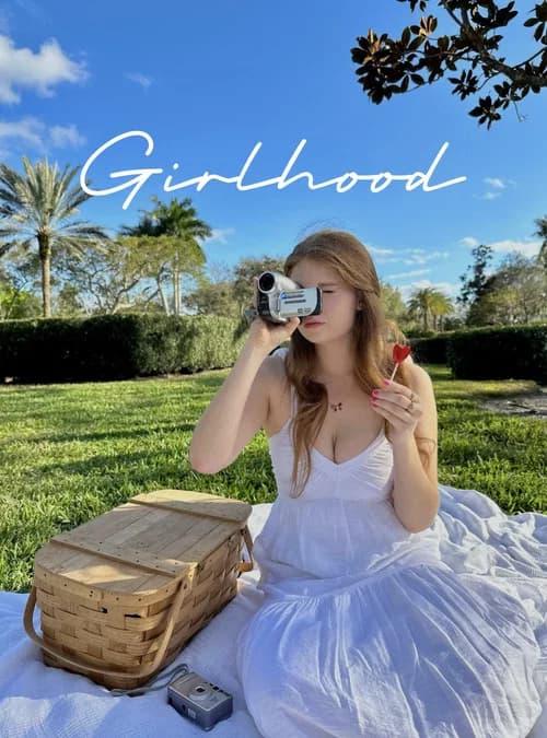 Girlhood