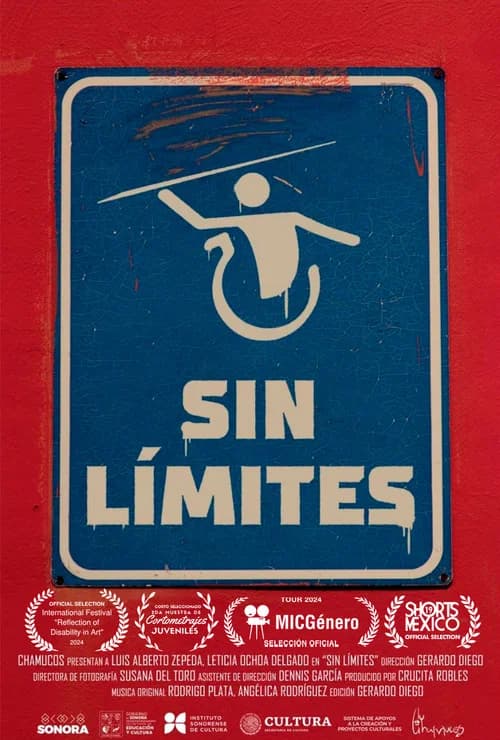 No limitations