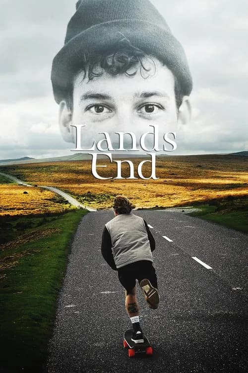 Lands End