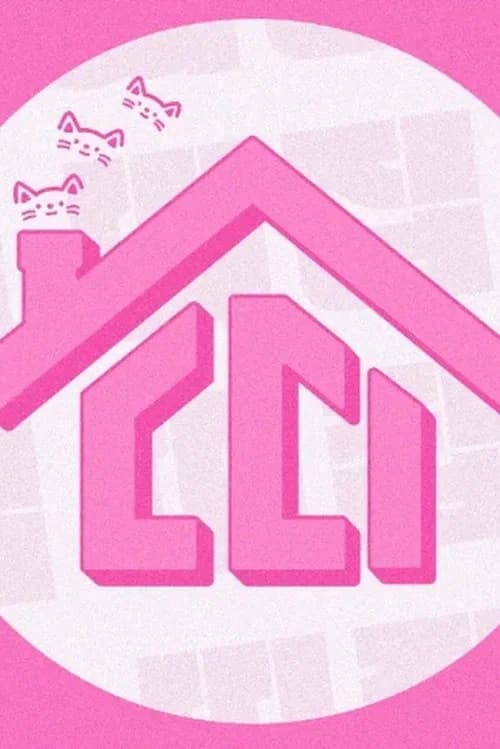 TTY House