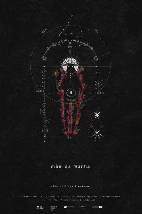 Mother of Dawn