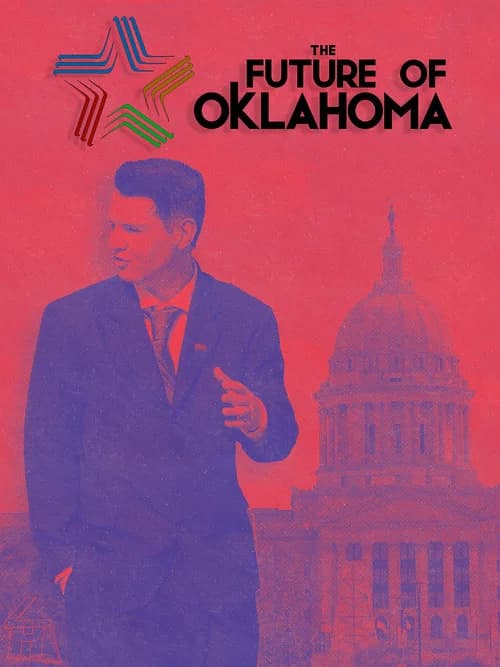 The Future of Oklahoma
