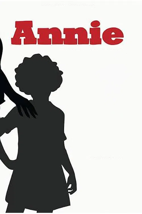 Annie