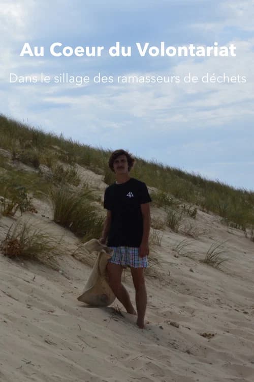 Fighting for beach clean-ups