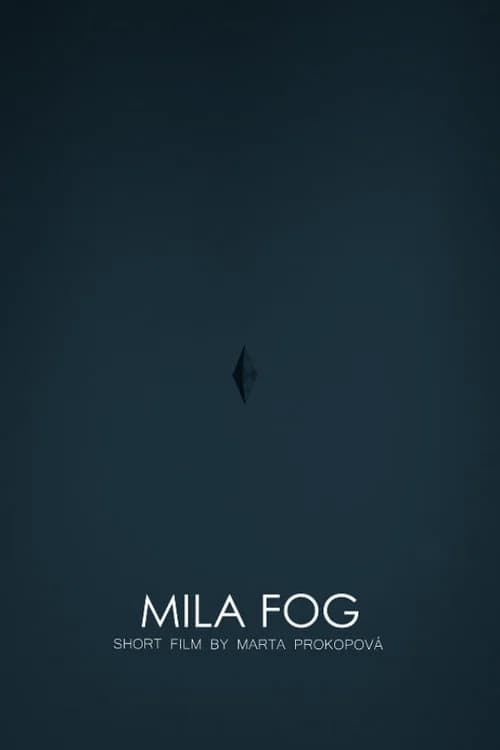 MILA FOG