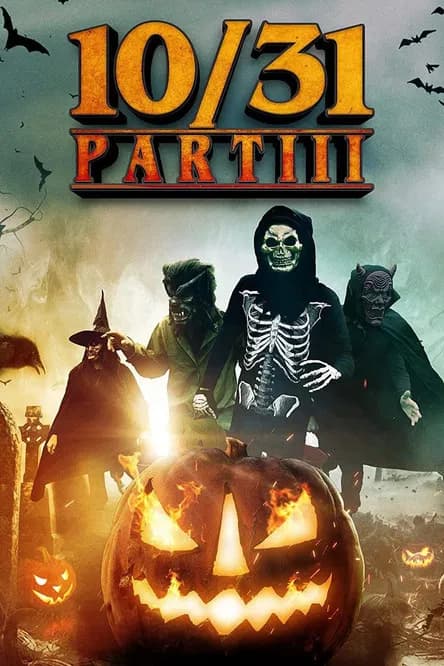 10/31 Part 3