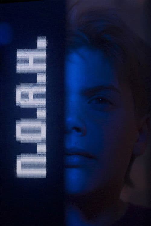 N.O.A.H.