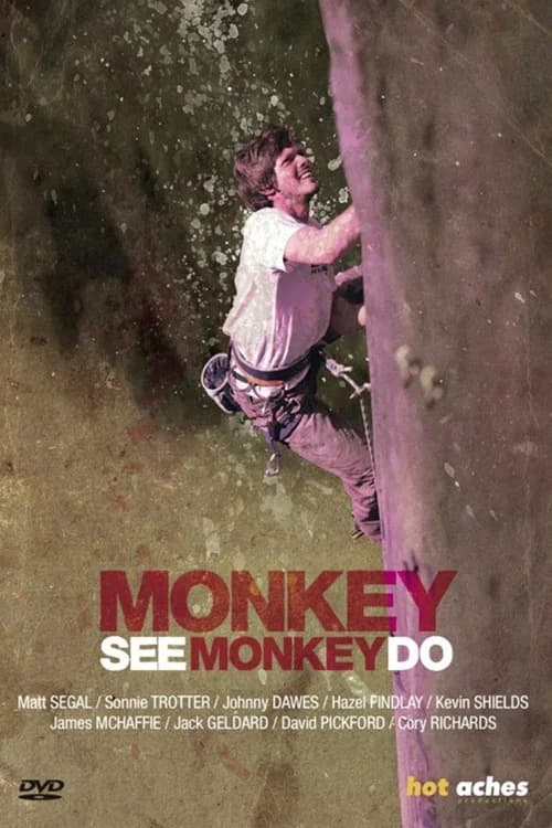 Slate Monkeys