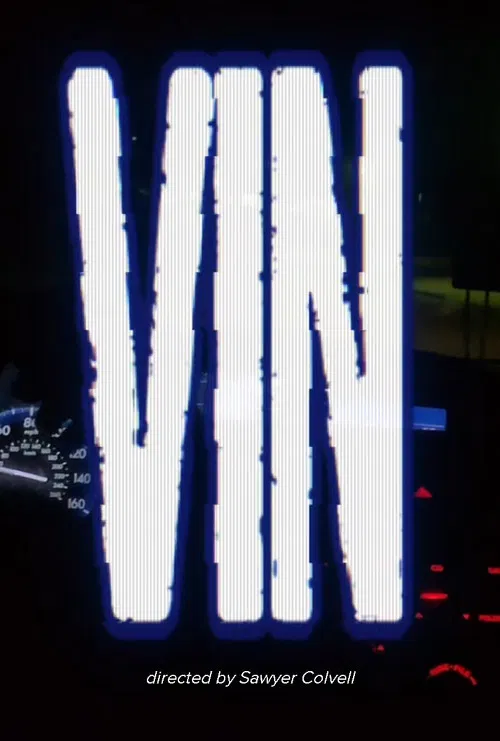Vin