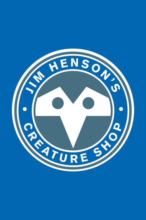 Jim Henson's Creature Shop New York City Tour