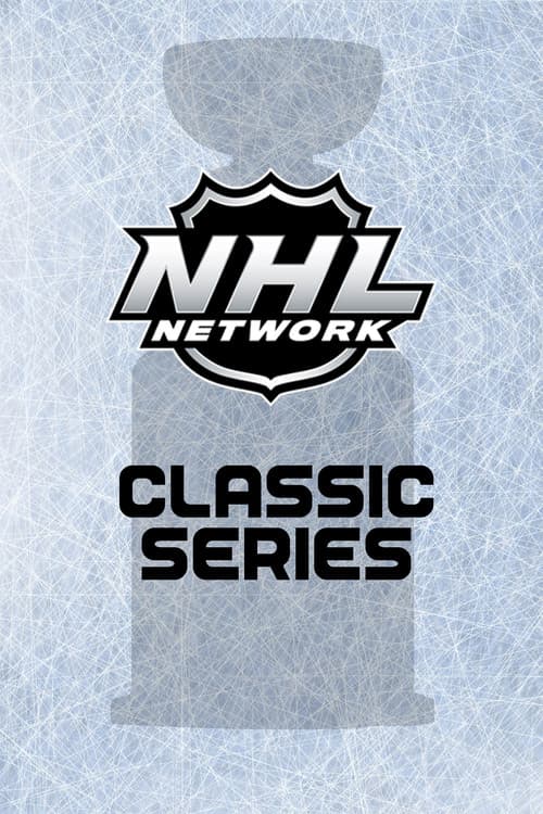 Classic Series