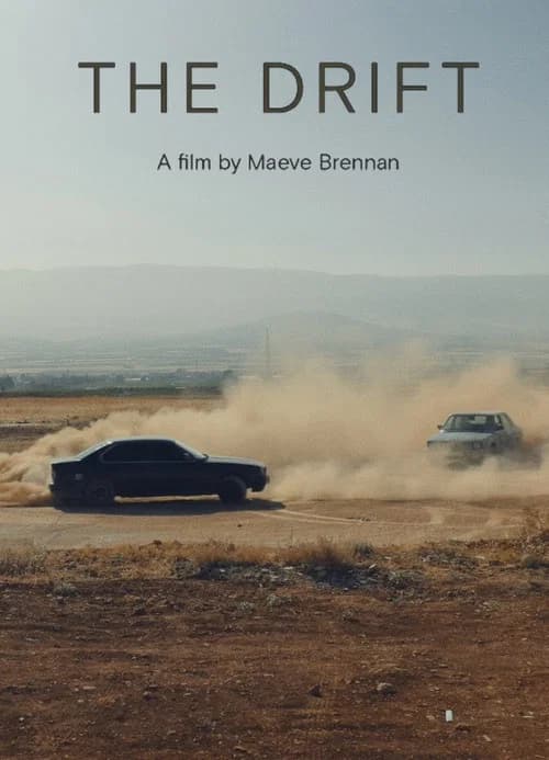 The Drift