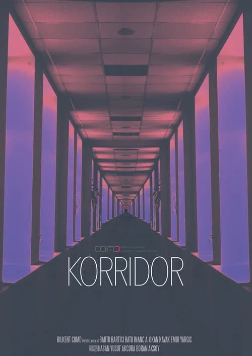 Korridor