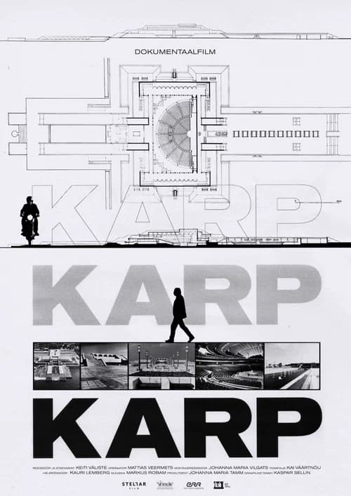 Karp