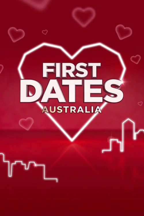 First Dates Australia