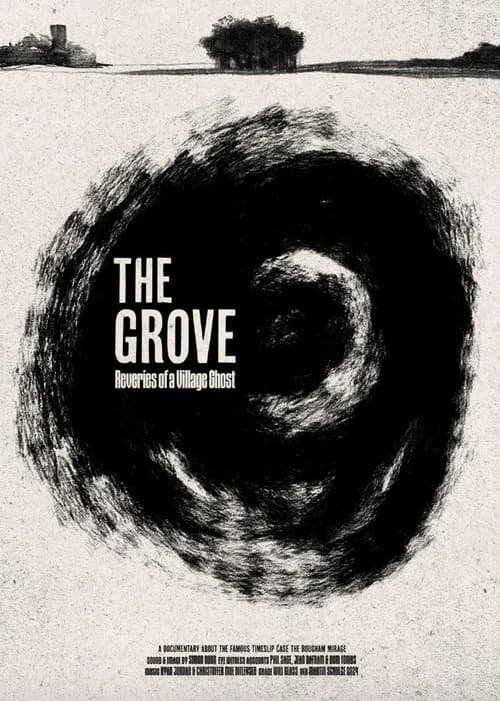 The Grove