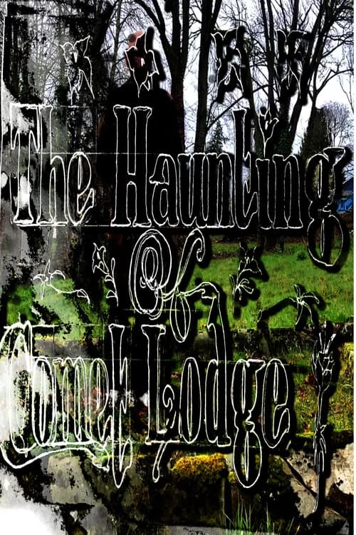 The Haunting of Comet Lodge