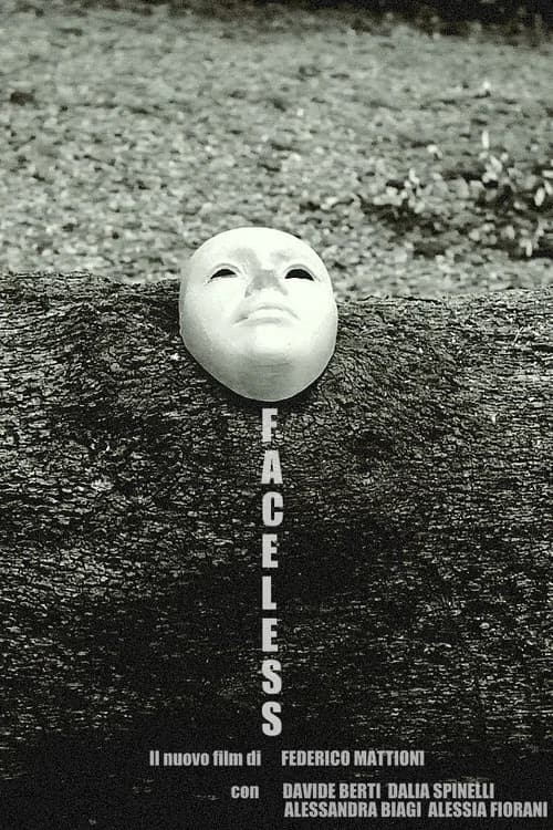 Faceless