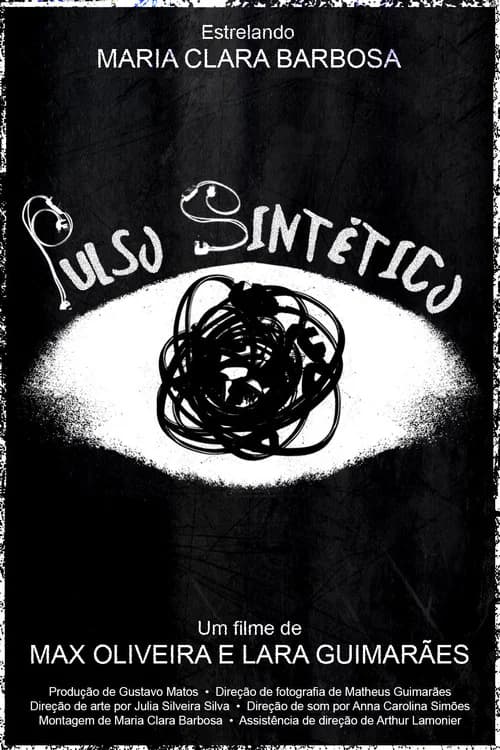 Pulso Sintético