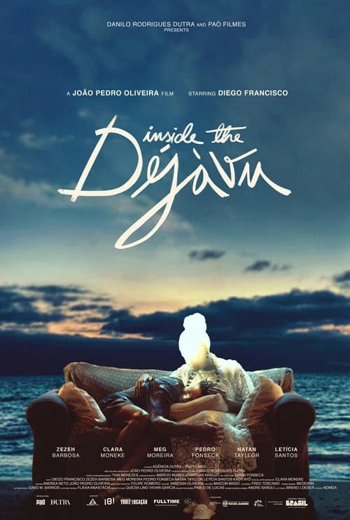 No Fim do Déjà Vu