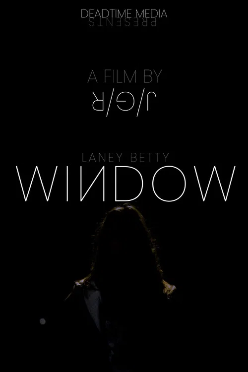 Window