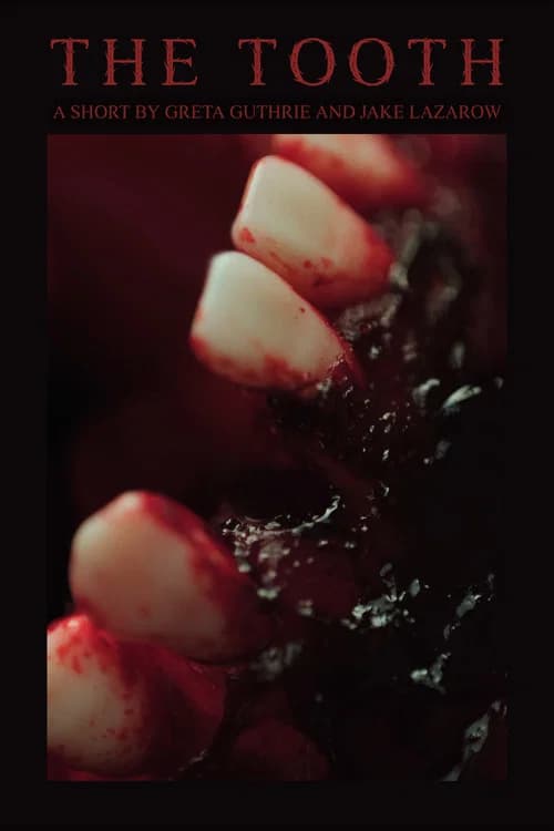 The Tooth