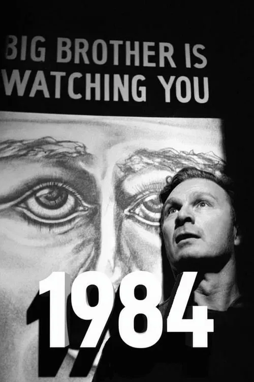 1984