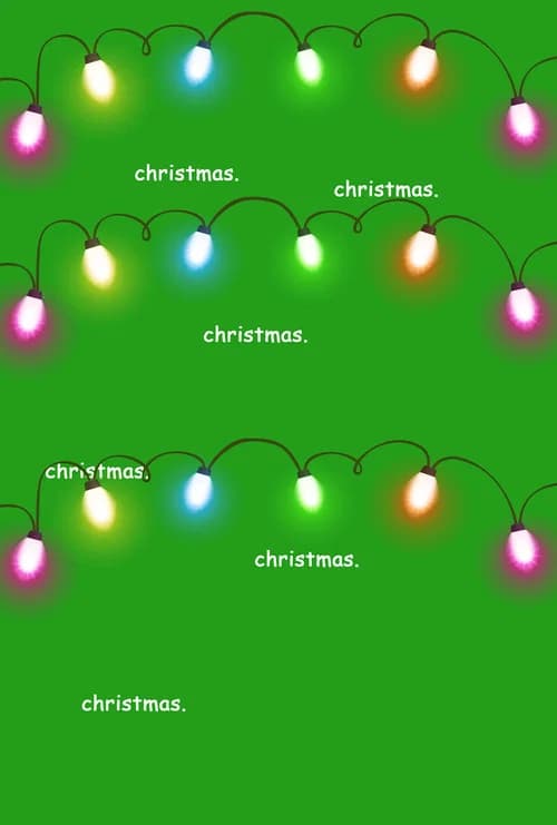 christmas.