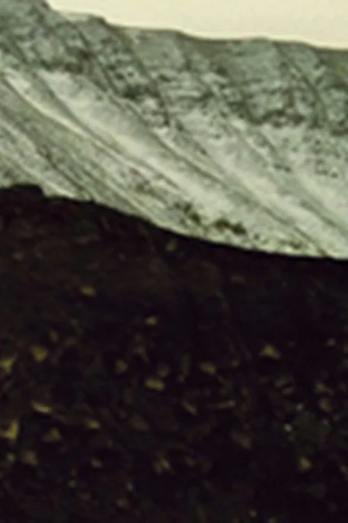 Adrift