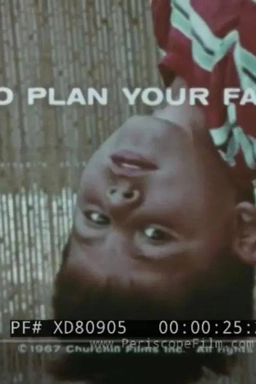 To Plan a Family